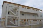 Penyagolosa Apartments Picture 1