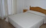 Penyagolosa Apartments Picture 4