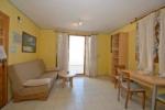 Playa Romana Apartments Picture 3
