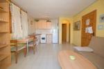 Playa Romana Apartments Picture 2