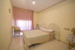 Playamar Apartaments Picture 4