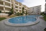 Playamar Apartaments Picture 2