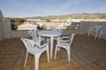 Playamar Apartaments Picture 3