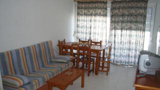 Poblado Marinero Apartments