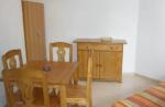 Tres Carabelas Apartments Picture 3