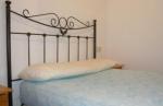 Tres Carabelas Apartments Picture 2
