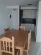 Residencial Bovalar Apartments Picture 3
