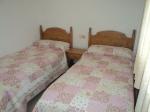 Residencial Bovalar Apartments Picture 2