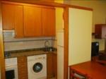 Bali Apartments Picture 1