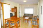Bali Apartments Picture 3