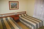 Bali Apartments Picture 2