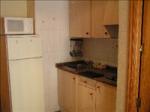 Daytona Apartments Picture 2