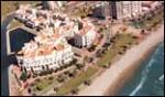 Marina D'or Apartments Picture 1