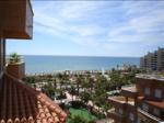 Marina D'or Apartments Picture 2