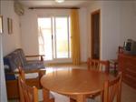 Marina D'or Apartments Picture 3