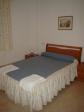 Marina D'or Apartments Picture 6
