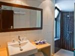 Rh Porto Cristo Hotel Picture 5