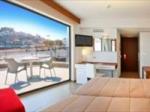 Rh Porto Cristo Hotel Picture 4