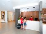 Rh Porto Cristo Hotel Picture 2