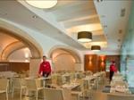 Rh Porto Cristo Hotel Picture 3