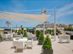 Rh Porto Cristo Hotel Picture 6