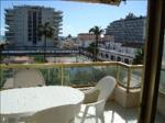 Mediterraneo Apartaments Picture 2