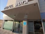 Aura Hotel Picture 1