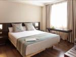 Aura Hotel Picture 3