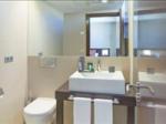 Aura Hotel Picture 4