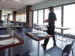 Aura Hotel Picture 2