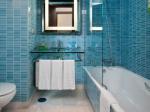 Nh Algeciras Suites Hotel Picture 2