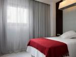 Nh Algeciras Suites Hotel Picture 1