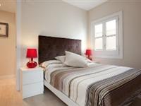 Sitges Go Hotel