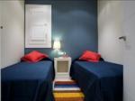 Sitges Go Hotel Picture 1