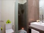 Sitges Go Hotel Picture 2