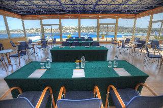 Mellieha Bay Hotel