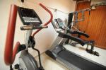 Mellieha Bay Hotel Picture 4