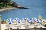 Mellieha Bay Hotel Picture 1