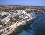 Mellieha Bay Hotel Picture 3