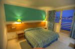 Mellieha Bay Hotel Picture 2