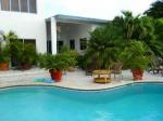 Aruba Harmony Apartments Picture