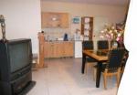 Aruba Harmony Apartments Picture 3