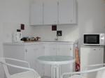 Aruba Harmony Apartments Picture 2