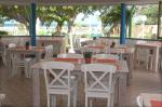 MVC Eagle Beach Hotel Aruba Picture 1