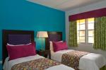 MVC Eagle Beach Hotel Aruba Picture 2