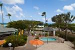 MVC Eagle Beach Hotel Aruba Picture