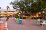 MVC Eagle Beach Hotel Aruba Picture 3