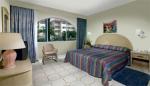 Tropicana Aruba Resort & Casino Picture 1