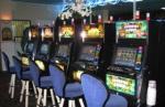 Tropicana Aruba Resort & Casino Picture 3