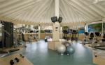 Tropicana Aruba Resort & Casino Picture 4